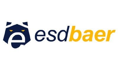 Esdbaer Gutschein Esdbaer Gutschein
