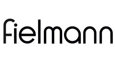 Fielmann Gutschein Fielmann Gutschein