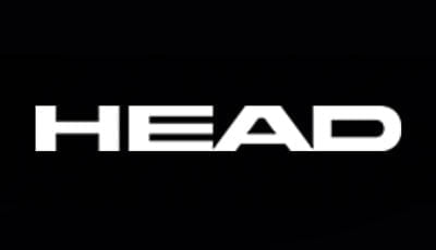 HEAD Watches Gutschein HEAD Watches Gutschein