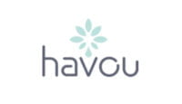 Havou Gutschein