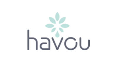 Havou Gutschein Havou Gutschein