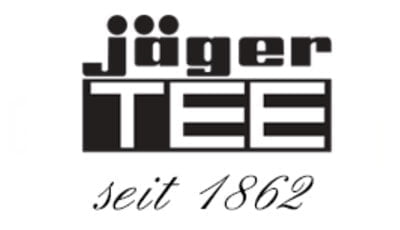 JägerTEE Gutschein JägerTEE Gutschein