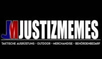 Justizmemes Gutschein