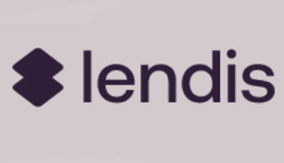 Lendis Gutschein Lendis Gutschein