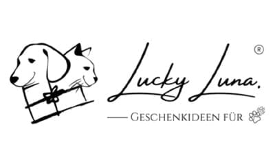 Lucky Luna Gutschein Lucky Luna Gutschein