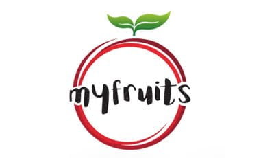 Myfruits Gutschein Myfruits Gutschein