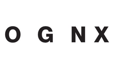 OGNX Gutschein OGNX Gutschein