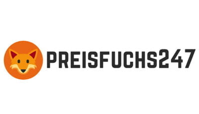 Preisfuchs247 Gutschein Preisfuchs247 Gutschein