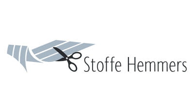 Stoffe Hemmers Gutschein Stoffe Hemmers Gutschein