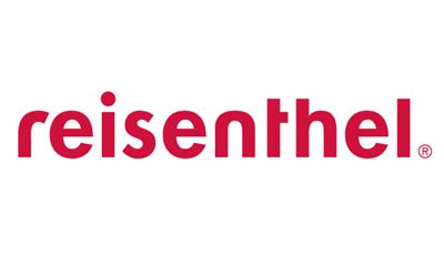 Reisenthel Gutschein Reisenthel Gutschein