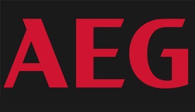 AEG Gutschein AEG Gutschein