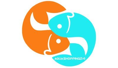 AQUASHOPPING24 Gutschein AQUASHOPPING24 Gutschein