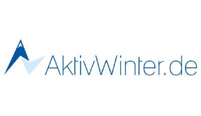 AktivWinter Gutscheincode AktivWinter Gutscheincode