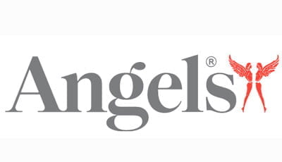 Angels Jeans Gutschein Angels Jeans Gutschein