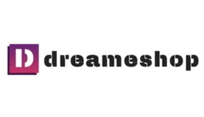 Dreame Shop Gutschein Dreame Shop Gutschein