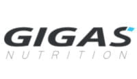 Gigas Nutrition Gutschein