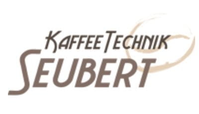 KaffeeTechnik Gutschein KaffeeTechnik Gutschein