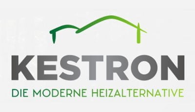 Kestron Gutschein Kestron Gutschein