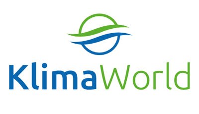 Klimaworld Gutschein Klimaworld Gutschein