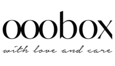 OOOBOX Gutscheincode OOOBOX Gutscheincode