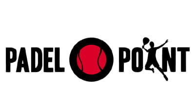 Padel-Point Gutschein Padel-Point Gutschein