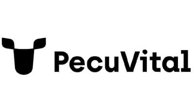 PecuVital Gutschein PecuVital Gutschein