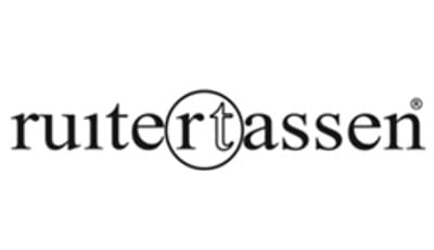 RUITERTASSEN Rabatt RUITERTASSEN Rabatt