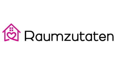 Raumzutaten Gutscheincode Raumzutaten Gutscheincode