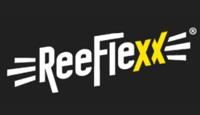 ReeFlexx Gutschein ReeFlexx Gutschein