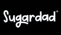 Sugardad Gutschein