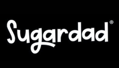 Sugardad Gutschein Sugardad Gutschein