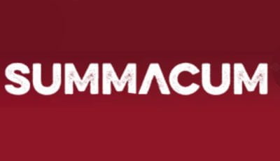 Summacum Gutschein Summacum Gutschein