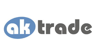ak trade Gutschein ak trade Gutschein