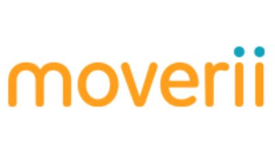 moverii Gutschein moverii Gutschein