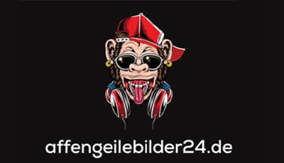 Affengeilebilder24 Gutschein Affengeilebilder24 Gutschein