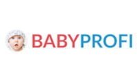 Babyprofi Gutschein
