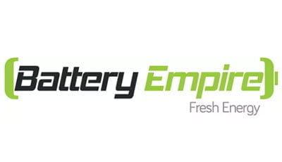 Battery Empire Gutschein Battery Empire Gutschein