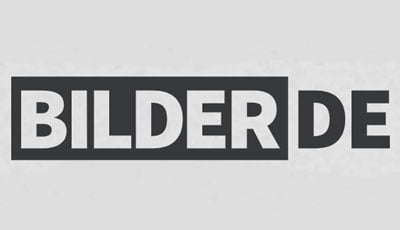 Bilder.de Gutschein Bilder.de Gutschein