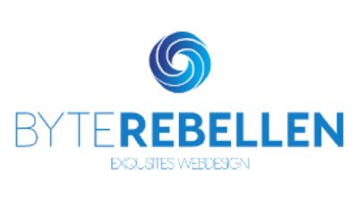Byterebellen Gutschein Byterebellen Gutschein