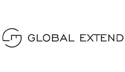 Global Extend Gutschein Global Extend Gutschein