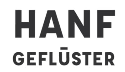 Hanfgefluester Gutschein Hanfgefluester Gutschein