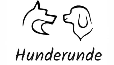 Hunderunde Gutschein Hunderunde Gutschein