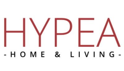 Hypea Gutschein Hypea Gutschein