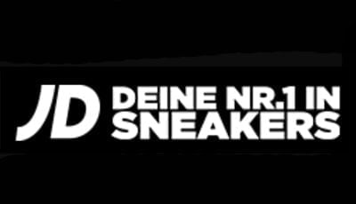 JD Sports Gutschein JD Sports Gutschein