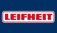 Leifheit Gutschein