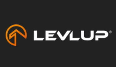 LevlUp Gutschein LevlUp Gutschein