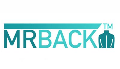 Mr.Back Gutschein Mr.Back Gutschein
