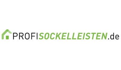 Profisockelleisten Gutschein Profisockelleisten Gutschein