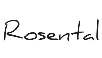 Rosental Gutschein Rosental Gutschein