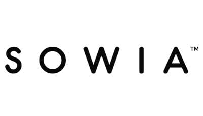 Sowaswillichauch.de Gutschein Sowaswillichauch.de Gutschein